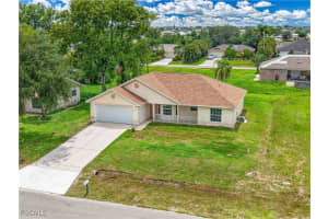 1026 3rd Avenue, Cape Coral, FL 33909 - MLS#2025002406