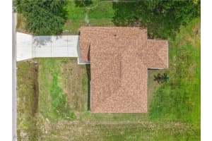 1026 3rd Avenue, Cape Coral, FL 33909 - MLS#2025002406