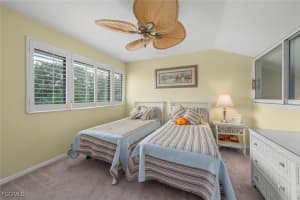 15141 Highlands Drive, Fort Myers, FL 33912 - MLS#2025002408