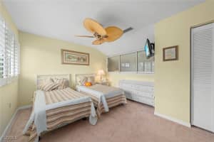 15141 Highlands Drive, Fort Myers, FL 33912 - MLS#2025002408