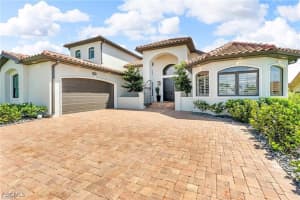 1950 36th Street, Cape Coral, FL 33904 - MLS#2025002410
