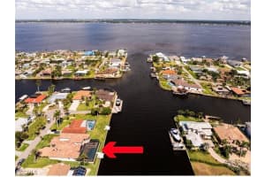 1950 36th Street, Cape Coral, FL 33904 - MLS#2025002410