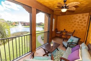 11864 Izarra Way 7205, Fort Myers