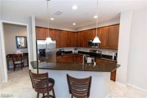 11864 Izarra Way, Fort Myers, FL 33912 - MLS#2025002413