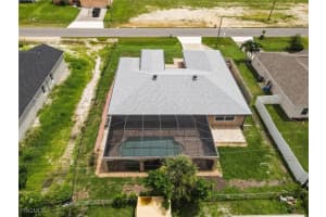 329 9th Street, Cape Coral, FL 33909 - MLS#2025002414