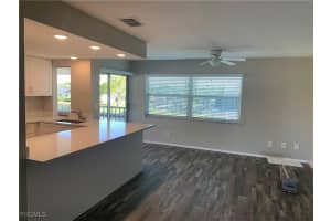 429 47th Terrace, Cape Coral, FL 33914 - MLS#2025002415