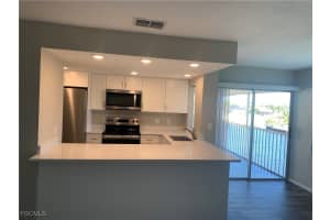 429 47th Terrace, Cape Coral, FL 33914 - MLS#2025002415