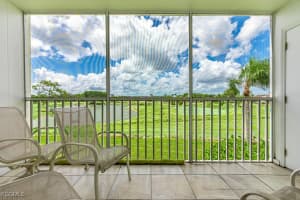 1660 Pine Valley Drive, Fort Myers, FL 33907 - MLS#2025002418