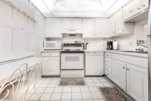 1660 Pine Valley Drive, Fort Myers, FL 33907 - MLS#2025002418