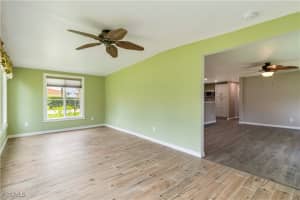 24 Williamsburg Way, Fort Myers, FL 33908 - MLS#2025002419