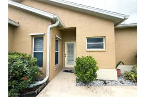 10744 Blue Bimini Circle, Estero, FL 33928 - MLS#2025002423