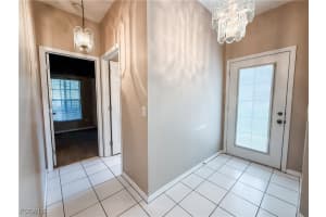 10744 Blue Bimini Circle, Estero, FL 33928 - MLS#2025002423
