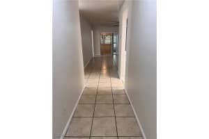 119 16th Place, Cape Coral, FL 33909 - MLS#2025002425