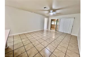 119 16th Place, Cape Coral, FL 33909 - MLS#2025002425