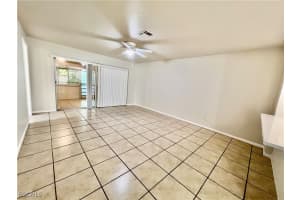 119 16th Place, Cape Coral, FL 33909 - MLS#2025002425