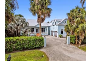 16340 Arbor Ridge Drive, Fort Myers, FL 33908 - MLS#2025002430