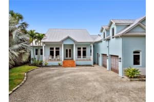 16340 Arbor Ridge Drive, Fort Myers, FL 33908 - MLS#2025002430