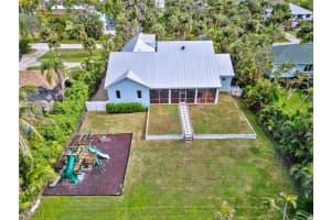 16340 Arbor Ridge Drive, Fort Myers, FL 33908 - MLS#2025002430