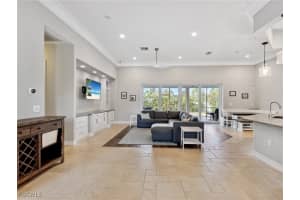 16340 Arbor Ridge Drive, Fort Myers, FL 33908 - MLS#2025002430