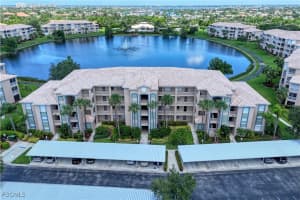 14081 Brant Point Cir 5304, Fort Myers