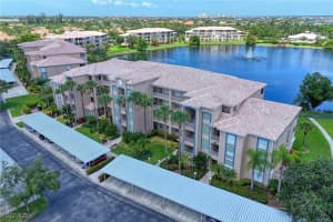 14081 Brant Point Circle, Fort Myers, FL 33919 - MLS#2025002433