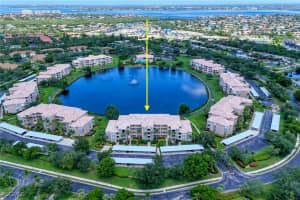 14081 Brant Point Circle, Fort Myers, FL 33919 - MLS#2025002433