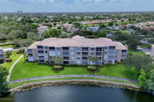 14081 Brant Point Circle, Fort Myers, FL 33919 - MLS#2025002433