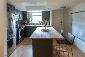 28181 Pine Haven Way 141, Bonita Springs