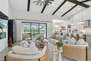13551 China Berry Way, Fort Myers