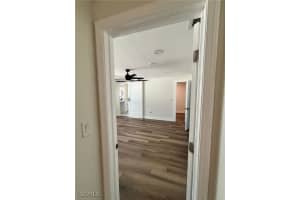 314 Inman Street, Lehigh Acres, FL 33936 Sold 10/22/25