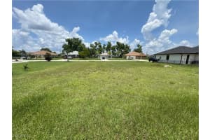 25573 Prada Drive, Punta Gorda, FL 33955 - MLS#2025002448