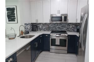 23540 Walden Center Dr 308, Estero