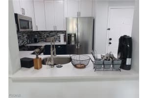 23540 Walden Center Drive, Estero, FL 34134 - MLS#2025002455