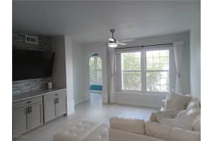 23540 Walden Center Drive, Estero, FL 34134 - MLS#2025002455