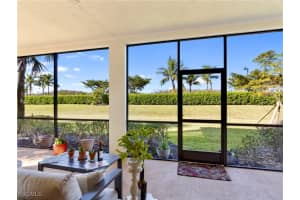 11772 Grand Belvedere Way, Fort Myers, FL 33913 - MLS#2025002457