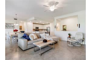 11772 Grand Belvedere Way, Fort Myers, FL 33913 - MLS#2025002457