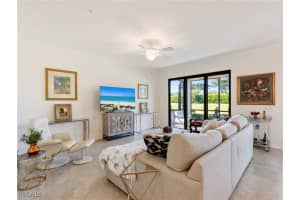 11772 Grand Belvedere Way, Fort Myers, FL 33913 - MLS#2025002457