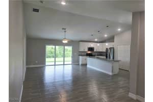 6014 Laura Avenue, Lehigh Acres, FL 33971 - MLS#2025002458