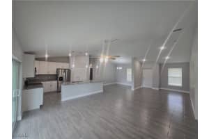 6014 Laura Avenue, Lehigh Acres, FL 33971 - MLS#2025002458