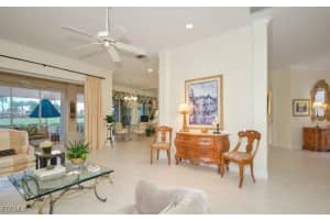 16460 Edgemont Drive, Fort Myers, FL 33908 - MLS#2025002460