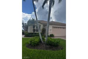 16460 Edgemont Drive, Fort Myers, FL 33908 - MLS#2025002460