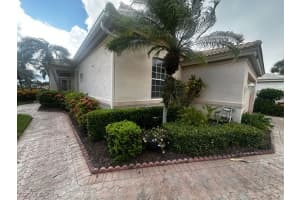 16460 Edgemont Drive, Fort Myers, FL 33908 - MLS#2025002460