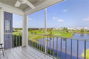 14891 Hole In One Cir 310-muirfield, Fort Myers