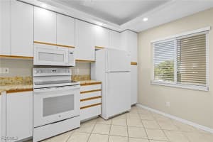 14891 Hole In One Circle, Fort Myers, FL 33919 - MLS#2025002462