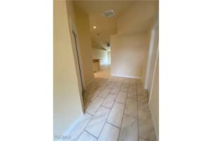 2947 Skyline Boulevard, Cape Coral, FL 33914 - MLS#2025002463