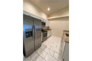 2947 Skyline Boulevard, Cape Coral, FL 33914 - MLS#2025002463