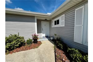 7008 Constitution Blvd 74, Fort Myers