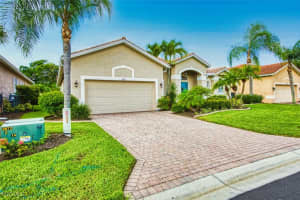 16112 Cutters Court, Fort Myers, FL 33908 - MLS#2025002468