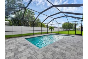 2207 12th Lane, Cape Coral, FL 33991 - MLS#2025002469