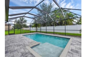 2207 12th Lane, Cape Coral, FL 33991 - MLS#2025002469